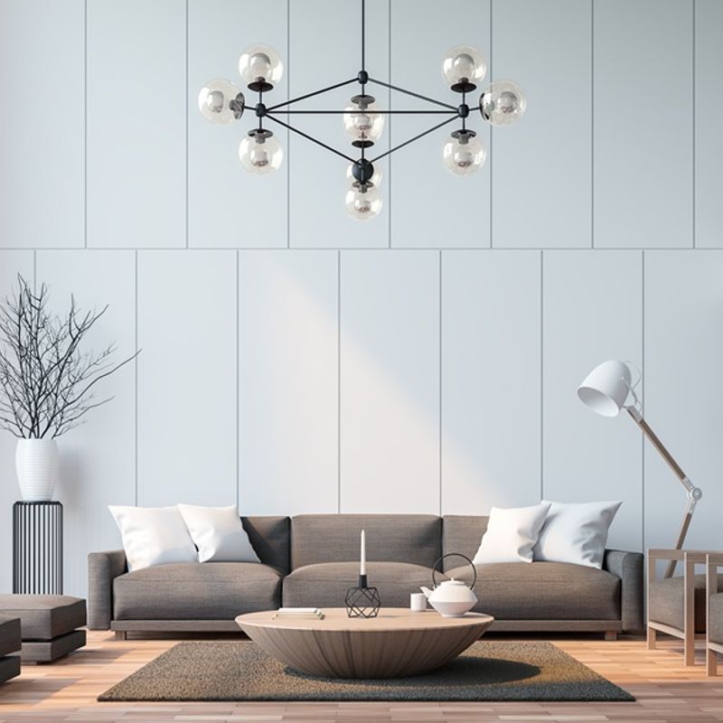 Dla właścicieli nieruchmości